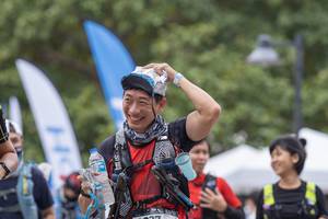 BIB: 
                            <button type="button" onclick="openModal(13714502)" class="btn btn-primary btn-sm float-right btn-popup" data-toggle="modal" data-target=".modal-high-quality">
                        <i class="fas fa-shopping-cart"></i> Add to Cart
                    </button>
                                            <button type="button" onclick="isThisMe(13714502, true)" class="btn btn-success btn-sm float-right btn-popup btn-isme hidden" data-toggle="tooltip" data-placement="bottom" title="นี่คือรูปของคุณใช่ไหม คลิกที่นี่เพื่อเอาเข้าอัลบั้ม">
                        <i class="fas fa-plus"></i> Add to album
                    </button>
                    <button type="button" onclick="isThisMe(13714502, false)" class="btn btn-warning btn-sm float-right btn-popup btn-isnotme hidden">
                        <i class="fas fa-ban"></i> Remove from album
                    </button>